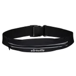 virtufit-running-belt-met-klit-IogcFjAZ-0.webp