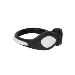 virtufit-schoenclip-met-led-RdPBTwFn-0.webp