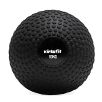 virtufit-slam-ball-fitness-ba-ILvEHUFi-0.webp