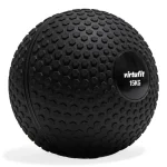 virtufit-slam-ball-fitness-ba-ILvEHUFi-0.webp