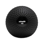 virtufit-slam-ball-fitness-ba-NOnfiMBz-0.webp