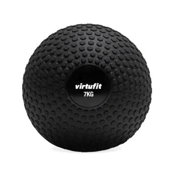 Sale VirtuFit Slam Ball – Fitness Bal