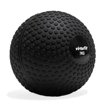 Sale VirtuFit Slam Ball – Fitness Bal