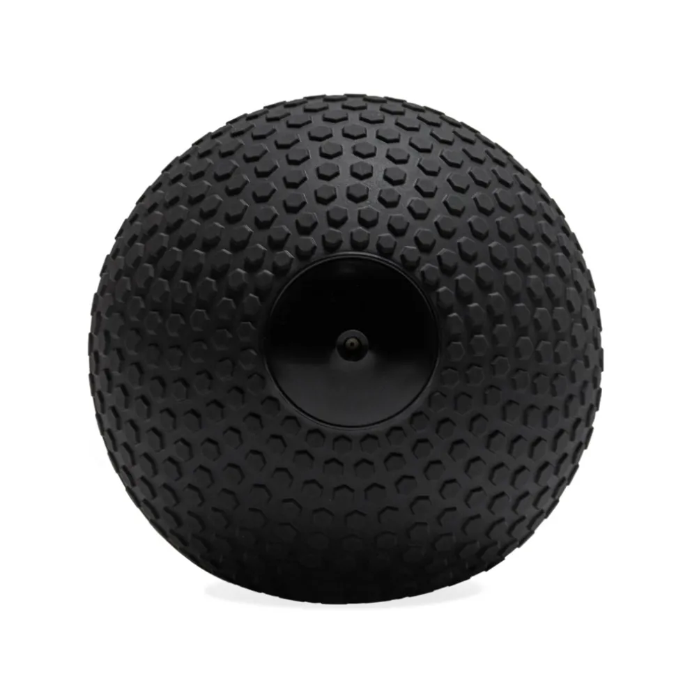 virtufit-slam-ball-fitness-ba-NOnfiMBz-2.webp Sale VirtuFit Slam Ball – Fitness Bal