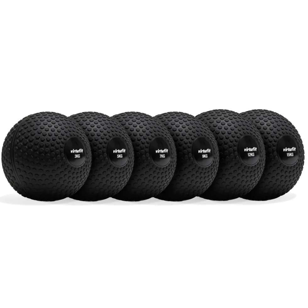 virtufit-slam-ball-fitness-ba-NOnfiMBz-4.webp Sale VirtuFit Slam Ball – Fitness Bal