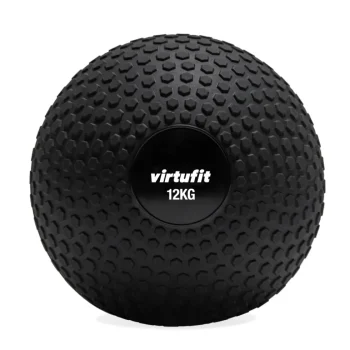 Online VirtuFit Slam Ball – Fitness Bal
