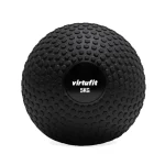 Sale VirtuFit Slam Ball – Fitness Bal