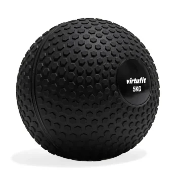 Sale VirtuFit Slam Ball – Fitness Bal