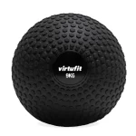 Online VirtuFit Slam Ball – Fitness Bal
