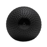 virtufit-slam-ball-fitness-ba-xiKdBzdV-0.webp