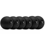virtufit-slam-ball-fitness-ba-xiKdBzdV-0.webp