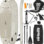 virtufit-supboard-cruiser-305-oBmHbOjv-0.webp