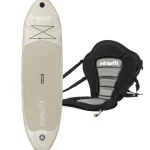 virtufit-supboard-cruiser-305-oBmHbOjv-0.webp