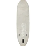 virtufit-supboard-cruiser-305-oBmHbOjv-0.webp