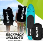 virtufit-supboard-cruiser-305-oBmHbOjv-0.webp