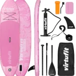 Fashion VirtuFit Supboard Ocean 275 Met Accessoires En Draagtas
