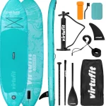 virtufit-supboard-ocean-275-me-mWeuJepi-0.webp