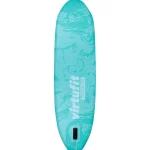 virtufit-supboard-ocean-275-me-mWeuJepi-0.webp