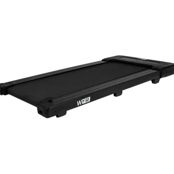 Discount VirtuFit Totally Foldable TR-50i Loopband