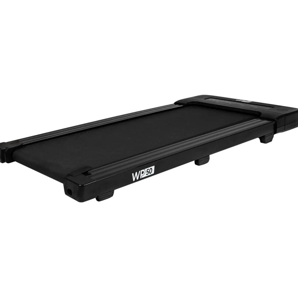 virtufit-totally-foldable-tr-5-iIlffGJl-0.webp Discount VirtuFit Totally Foldable TR-50i Loopband