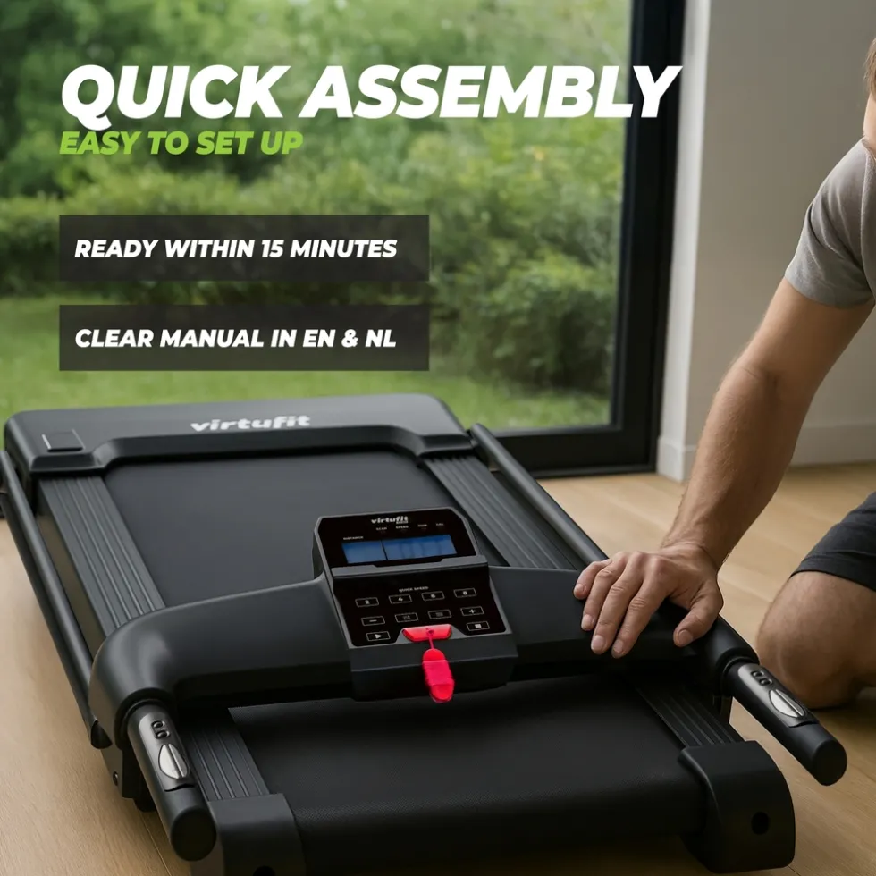 virtufit-totally-foldable-tr-5-iIlffGJl-1.webp Discount VirtuFit Totally Foldable TR-50i Loopband