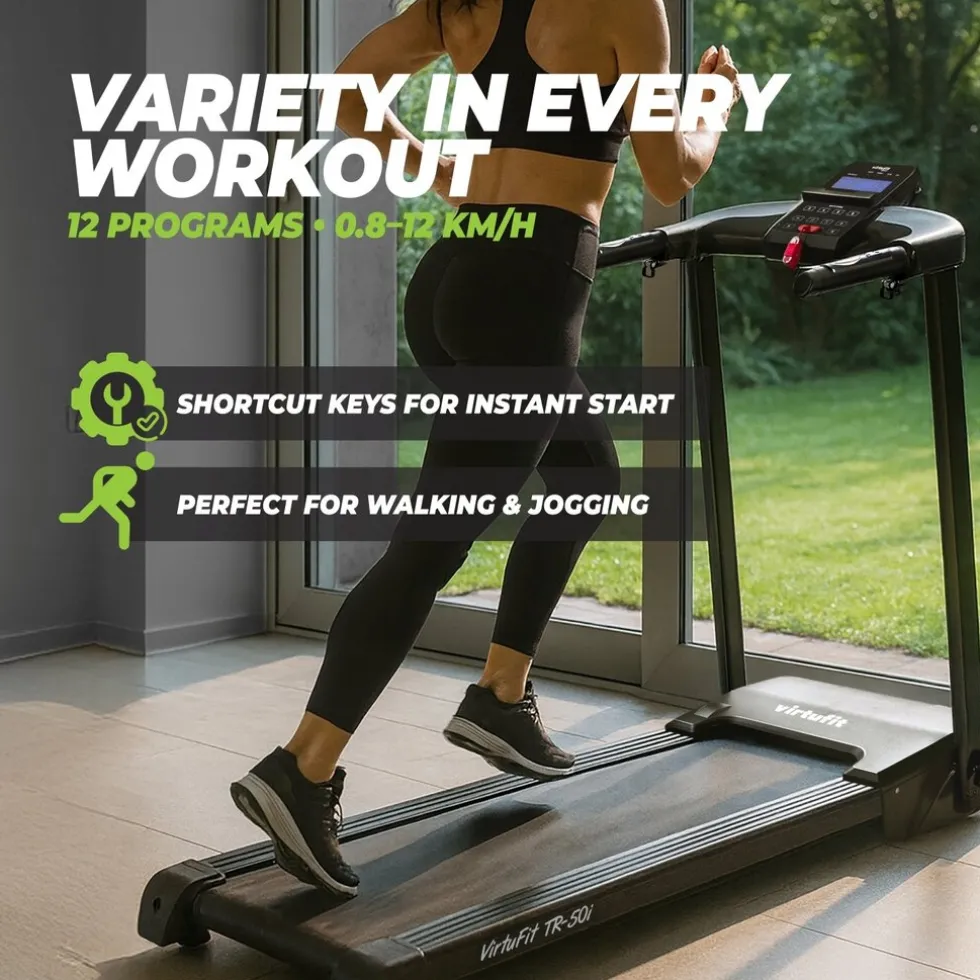 virtufit-totally-foldable-tr-5-iIlffGJl-2.webp Discount VirtuFit Totally Foldable TR-50i Loopband