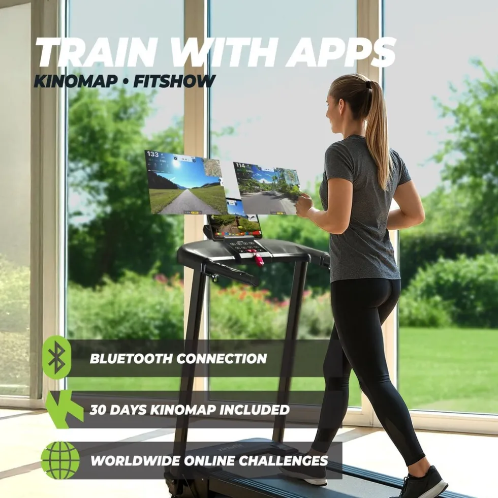 virtufit-totally-foldable-tr-5-iIlffGJl-4.webp Discount VirtuFit Totally Foldable TR-50i Loopband