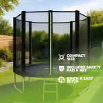virtufit-trampoline-met-veilig-PyYIPeLS-0.webp