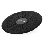 Fashion VirtuFit Verstelbaar Balansbord Balance Board Balanstrainer