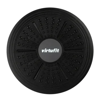 Fashion VirtuFit Verstelbaar Balansbord Balance Board Balanstrainer