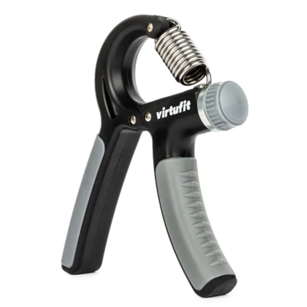 virtufit-verstelbare-handknijp-krDghavB-0.webp Clearance VirtuFit Verstelbare Handknijper Knijphalter