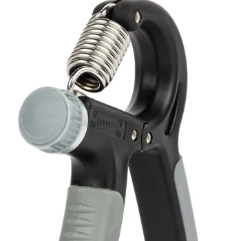 Clearance VirtuFit Verstelbare Handknijper Knijphalter