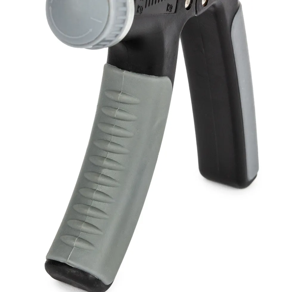 virtufit-verstelbare-handknijp-krDghavB-2.webp Clearance VirtuFit Verstelbare Handknijper Knijphalter