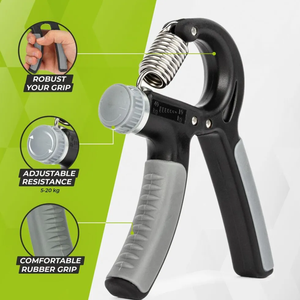 virtufit-verstelbare-handknijp-krDghavB-3.webp Clearance VirtuFit Verstelbare Handknijper Knijphalter