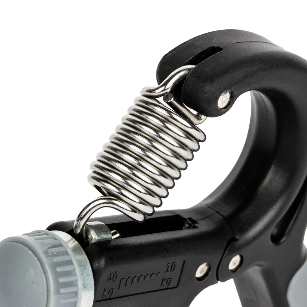 virtufit-verstelbare-handknijp-krDghavB-4.webp Clearance VirtuFit Verstelbare Handknijper Knijphalter