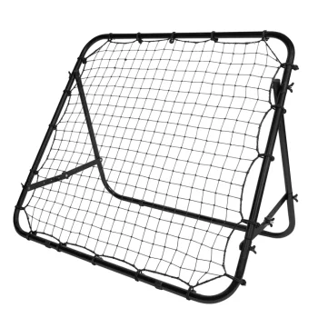Discount VirtuFit Verstelbare Rebounder