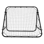 virtufit-verstelbare-rebounder-cXsoZjpo-0.webp