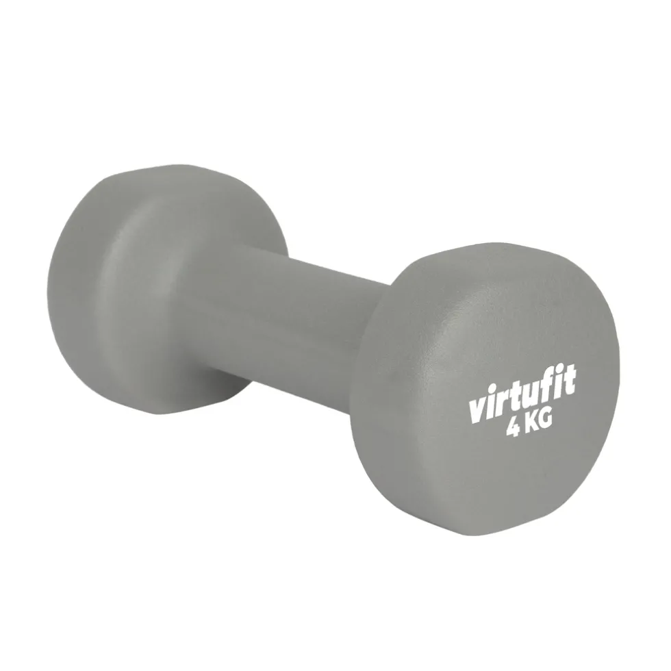 virtufit-vinyl-dumbbell-pro-lArkUGQx-1.webp Online VirtuFit Vinyl Dumbbell Pro