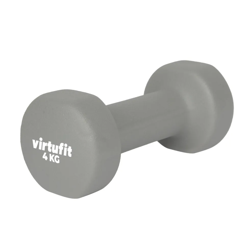 virtufit-vinyl-dumbbell-pro-lArkUGQx-2.webp Online VirtuFit Vinyl Dumbbell Pro