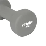 virtufit-vinyl-dumbbell-pro-lArkUGQx-0.webp