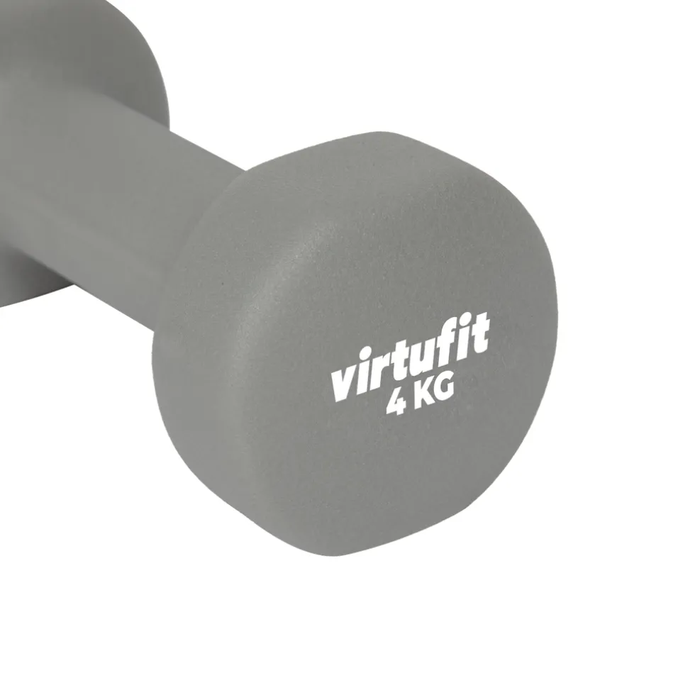 virtufit-vinyl-dumbbell-pro-lArkUGQx-3.webp Online VirtuFit Vinyl Dumbbell Pro