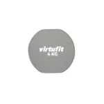 virtufit-vinyl-dumbbell-pro-lArkUGQx-0.webp
