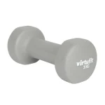 virtufit-vinyl-dumbbell-pro-wbYOgUEE-0.webp