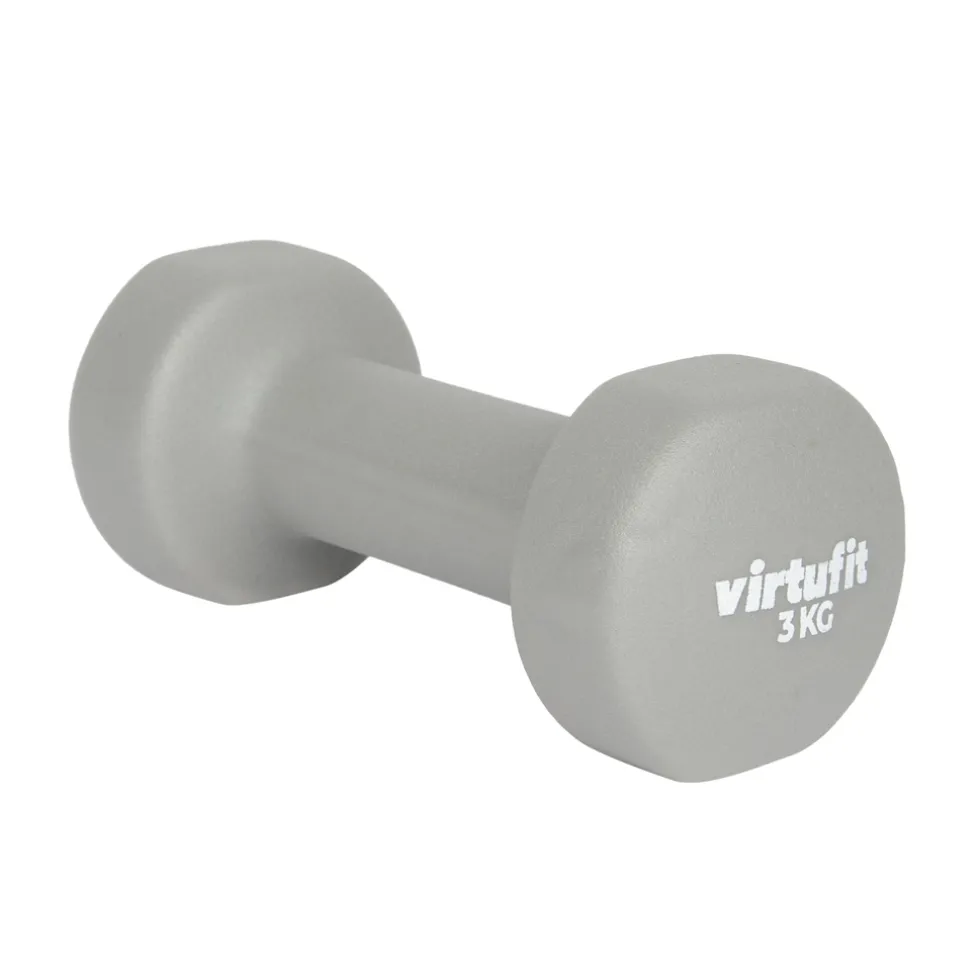 virtufit-vinyl-dumbbell-pro-wbYOgUEE-0.webp Best VirtuFit Vinyl Dumbbell Pro