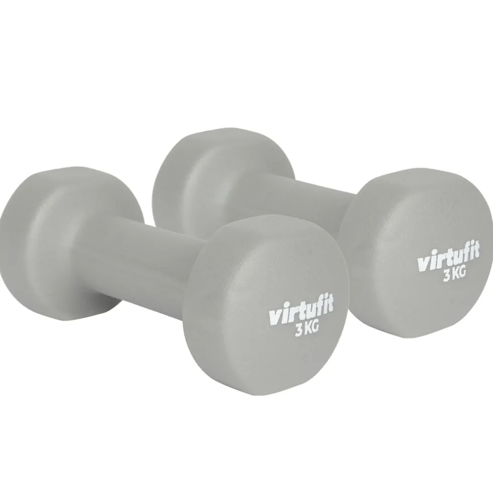 virtufit-vinyl-dumbbell-pro-wbYOgUEE-1.webp Best VirtuFit Vinyl Dumbbell Pro