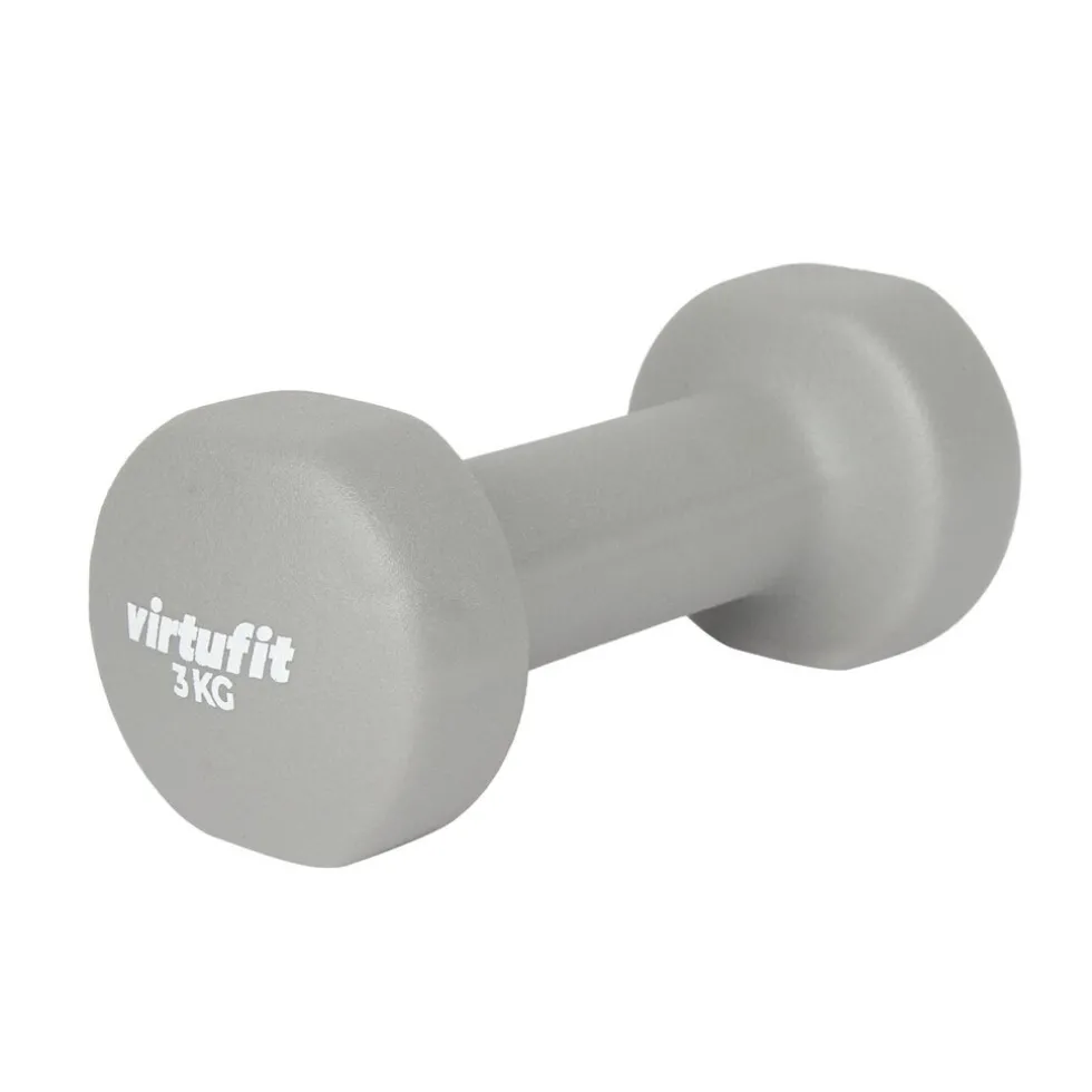 virtufit-vinyl-dumbbell-pro-wbYOgUEE-2.webp Best VirtuFit Vinyl Dumbbell Pro
