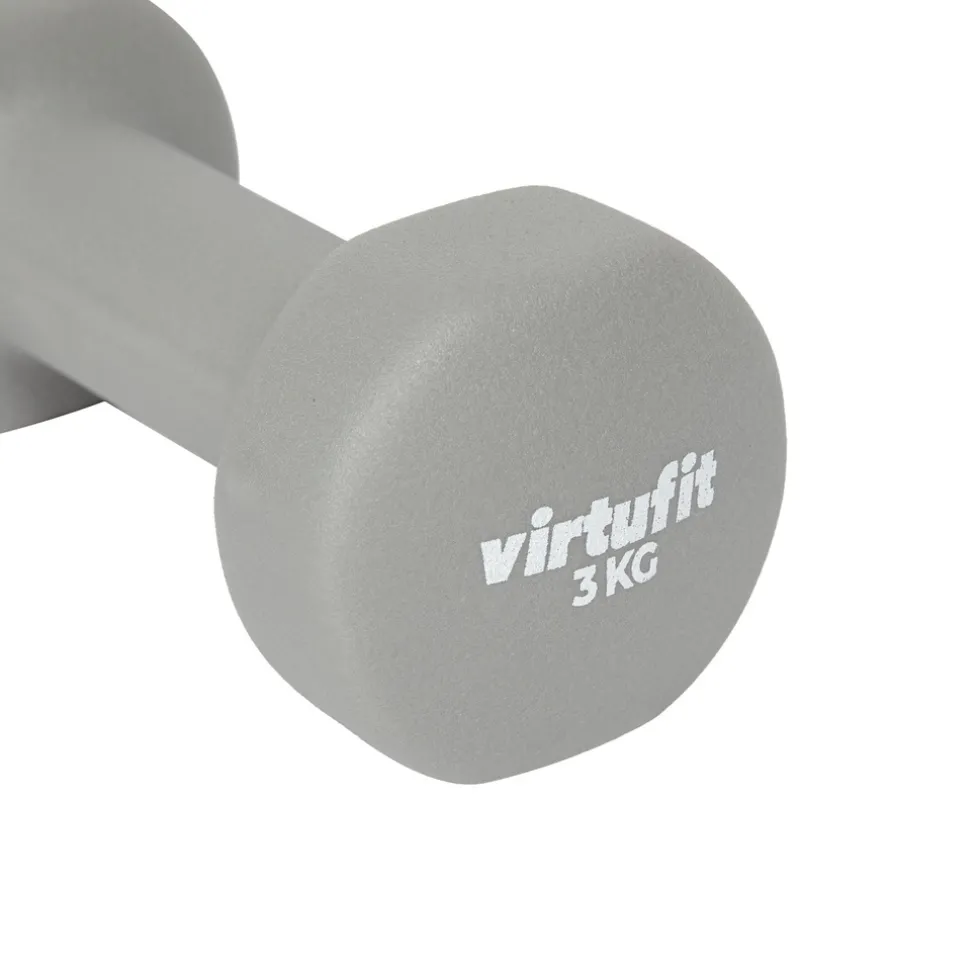 virtufit-vinyl-dumbbell-pro-wbYOgUEE-3.webp Best VirtuFit Vinyl Dumbbell Pro