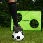 virtufit-voetbaldoel-met-doelw-kUPOqgel-0.webp