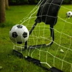 virtufit-voetbaldoel-met-doelw-kUPOqgel-0.webp