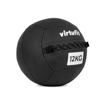 New VirtuFit Wall Ball Pro